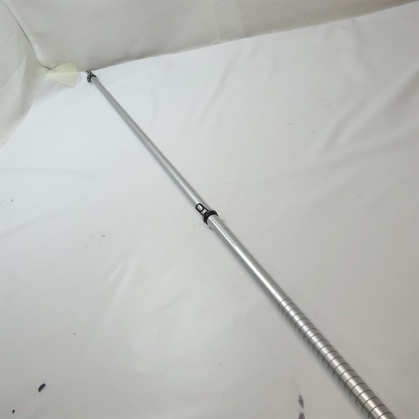 １６ＢＢ－Ｘスペシャル５００－５５０